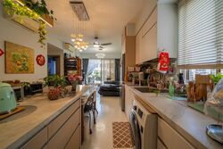 Waterfront Gold (D16), Condominium #551853831